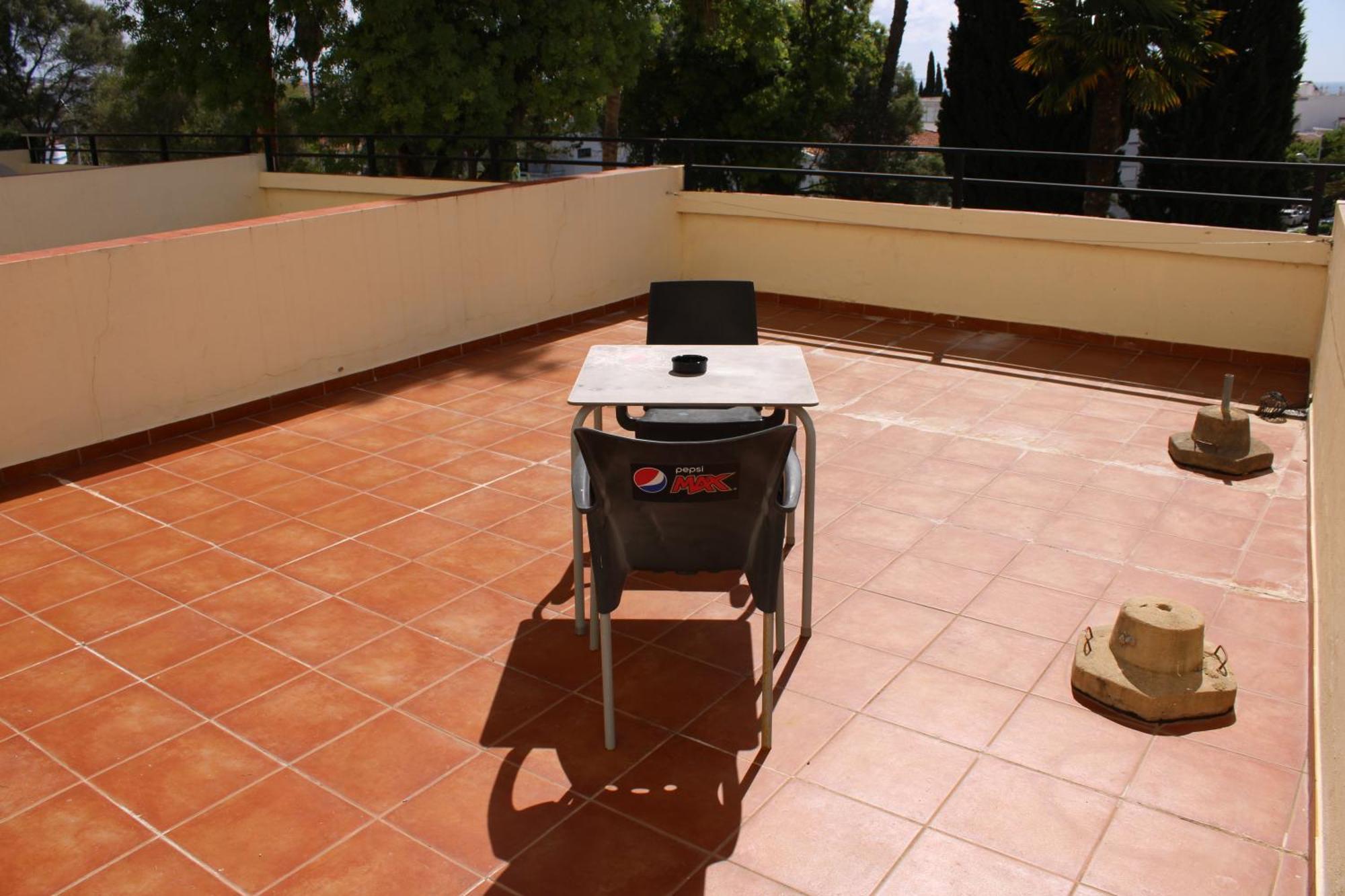 Albufeira Jardim - Apartamentos Turisticos Bagian luar foto