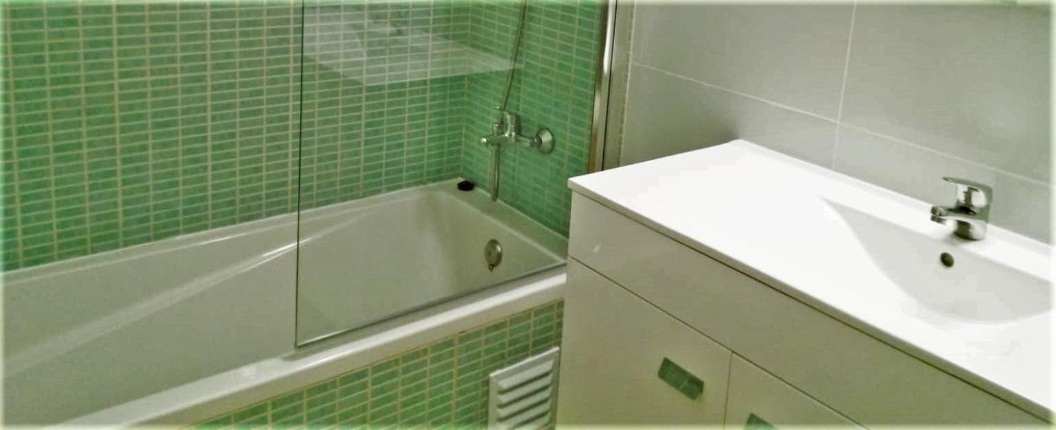 Albufeira Jardim - Apartamentos Turisticos Bagian luar foto