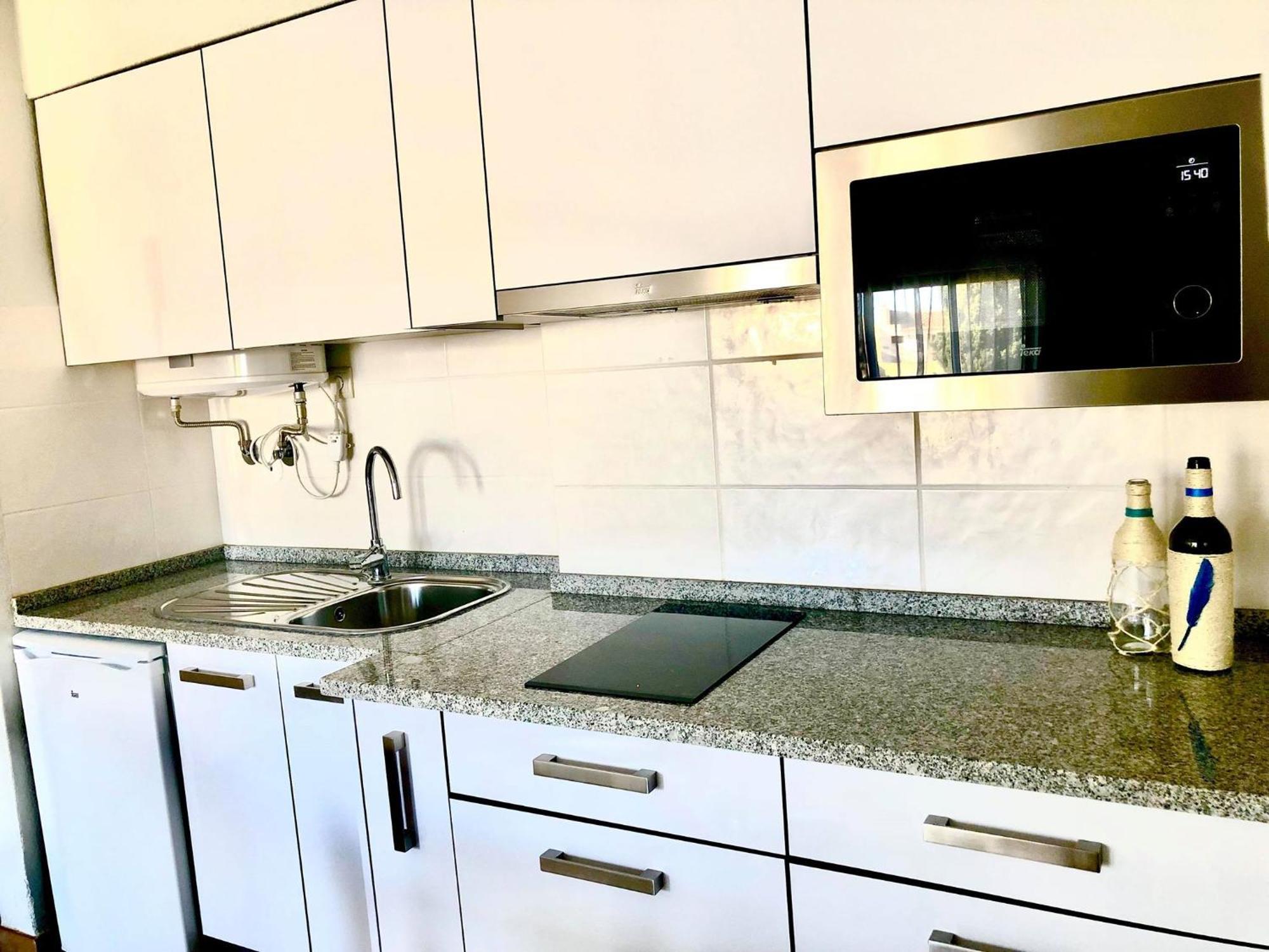 Albufeira Jardim - Apartamentos Turisticos Bagian luar foto