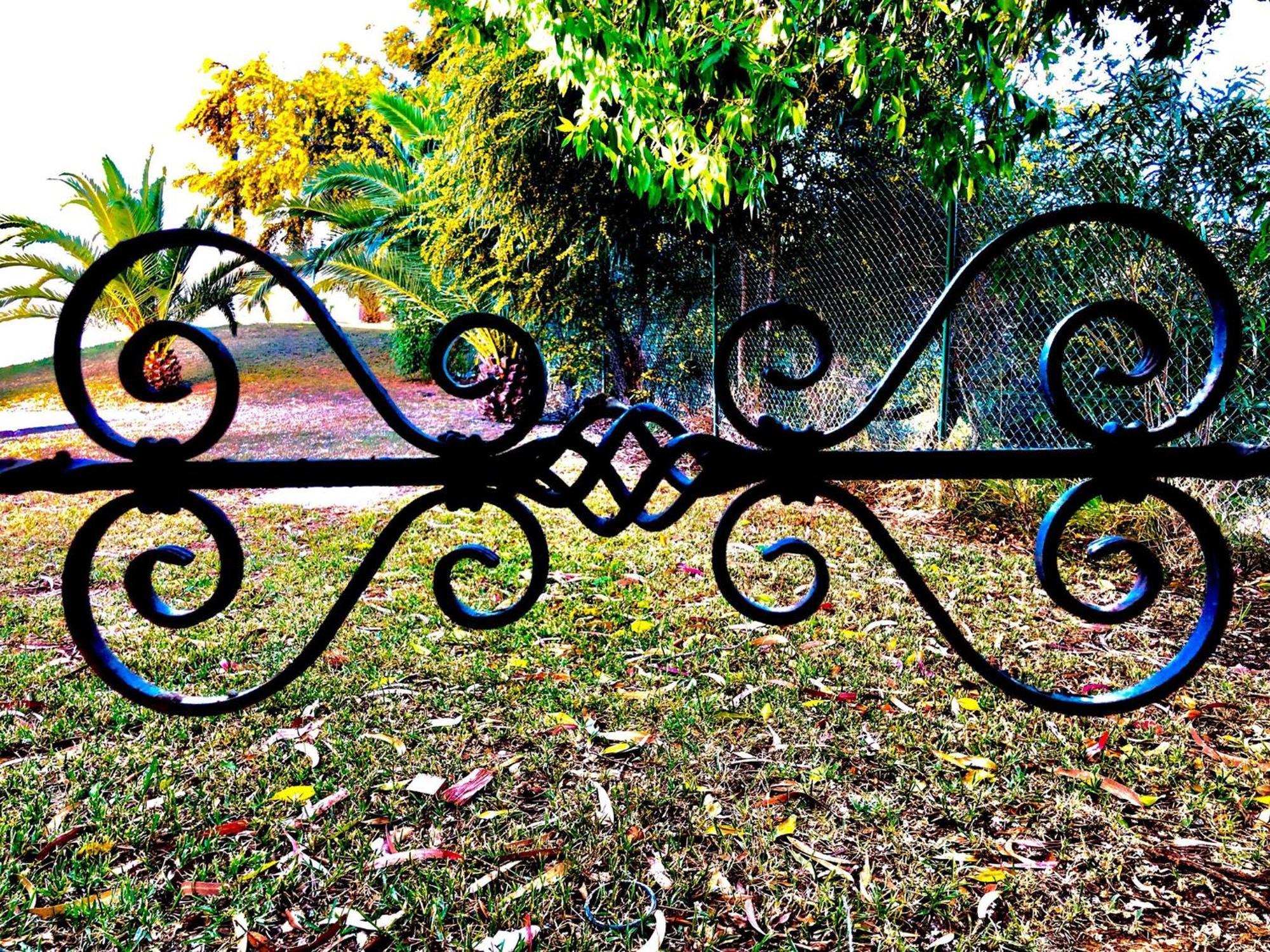 Albufeira Jardim - Apartamentos Turisticos Bagian luar foto